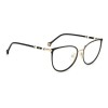 Carolina Herrera Ch 0032 106104 (RHL)