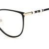 Carolina Herrera Ch 0032 106104 (RHL)