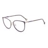 Carolina Herrera Ch 0032 106104 (S9E)