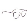 Carolina Herrera Ch 0032 106104 (S9E)
