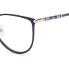 Carolina Herrera Ch 0032 106104 (S9E)