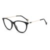 Carolina Herrera Ch 0073 106105 (807)