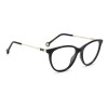 Carolina Herrera Ch 0073 106105 (807)