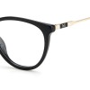 Carolina Herrera Ch 0073 106105 (807)