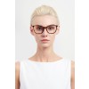 Carolina Herrera Ch 0071 106106 (05L)