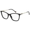 Carolina Herrera Ch 0071 106106 (807)