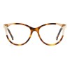 Carolina Herrera Ch 0054 106115 (C1H)