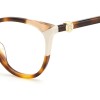 Carolina Herrera Ch 0054 106115 (C1H)