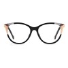 Carolina Herrera Ch 0054 106115 (KDX)