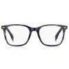 Hugo Boss BOSS 1369 106117 (JBW)