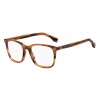Hugo Boss BOSS 1369 106117 (SX7)