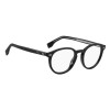 Hugo Boss BOSS 1367 106118 (807)