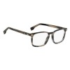 Hugo Boss BOSS 1368 106119 (S05)