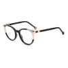 Carolina Herrera Ch 0056 106121 (KDX)