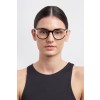 Carolina Herrera Ch 0056 106121 (KDX)