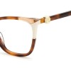 Carolina Herrera Ch 0057 106124 (C1H)