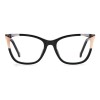 Carolina Herrera Ch 0057 106124 (KDX)