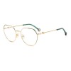 Carolina Herrera Ch 0059 106126 (PEF)