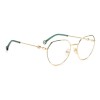 Carolina Herrera Ch 0059 106126 (PEF)