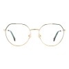 Carolina Herrera Ch 0059 106126 (PEF)