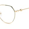 Carolina Herrera Ch 0059 106126 (PEF)