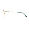 Carolina Herrera Ch 0059 106126 (PEF)