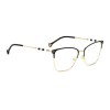 Carolina Herrera Ch 0040 106131 (RHL)