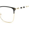 Carolina Herrera Ch 0040 106131 (RHL)