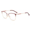 Carolina Herrera Ch 0040 106131 (YK9)
