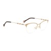 Carolina Herrera Ch 0038 106132 (BKU)