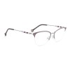Carolina Herrera Ch 0038 106132 (KTS)