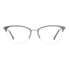 Carolina Herrera Ch 0038 106132 (KTS)