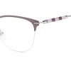 Carolina Herrera Ch 0038 106132 (KTS)