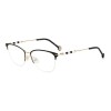 Carolina Herrera Ch 0038 106132 (RHL)