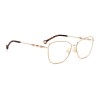 Carolina Herrera Ch 0039 106133 (BKU)