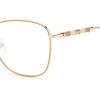 Carolina Herrera Ch 0039 106133 (BKU)