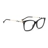 Carolina Herrera Ch 0042 106135 (807)