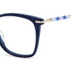 Carolina Herrera Ch 0042 106135 (PJP)