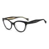 Carolina Herrera Ch 0017 106137 (08A)