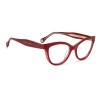 Carolina Herrera Ch 0017 106137 (LHF)