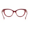 Carolina Herrera Ch 0017 106137 (LHF)