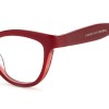 Carolina Herrera Ch 0017 106137 (LHF)