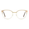 Carolina Herrera Ch 0075 106139 (BKU)