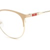 Carolina Herrera Ch 0075 106139 (BKU)