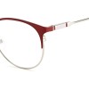 Carolina Herrera Ch 0075 106139 (NOA)
