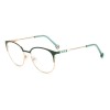 Carolina Herrera Ch 0075 106139 (OGA)