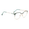 Carolina Herrera Ch 0075 106139 (OGA)