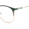 Carolina Herrera Ch 0075 106139 (OGA)