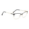 Carolina Herrera Ch 0074 106140 (2M2)