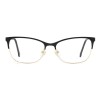 Carolina Herrera Ch 0074 106140 (2M2)